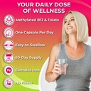 womens-daily-multivitamin-with-iron---ve-2.jpg