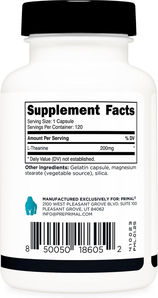 primal-l-theanine-capsules-120-servings--4.jpg