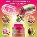 womens-daily-multivitamin-with-iron---ve-3.jpg