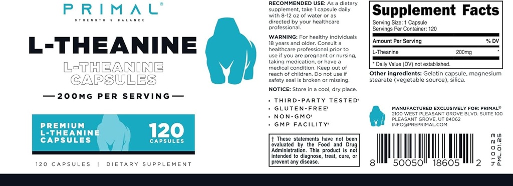 primal-l-theanine-capsules-120-servings--5.jpg