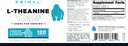 primal-l-theanine-capsules-120-servings--5.jpg