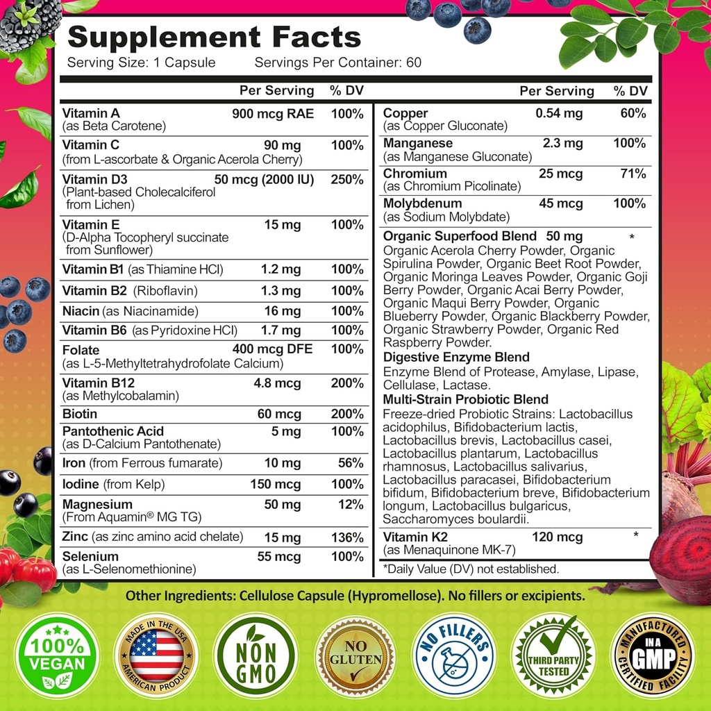 womens-daily-multivitamin-with-iron---ve-6.jpg