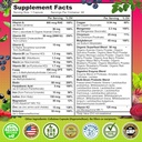 womens-daily-multivitamin-with-iron---ve-6.jpg