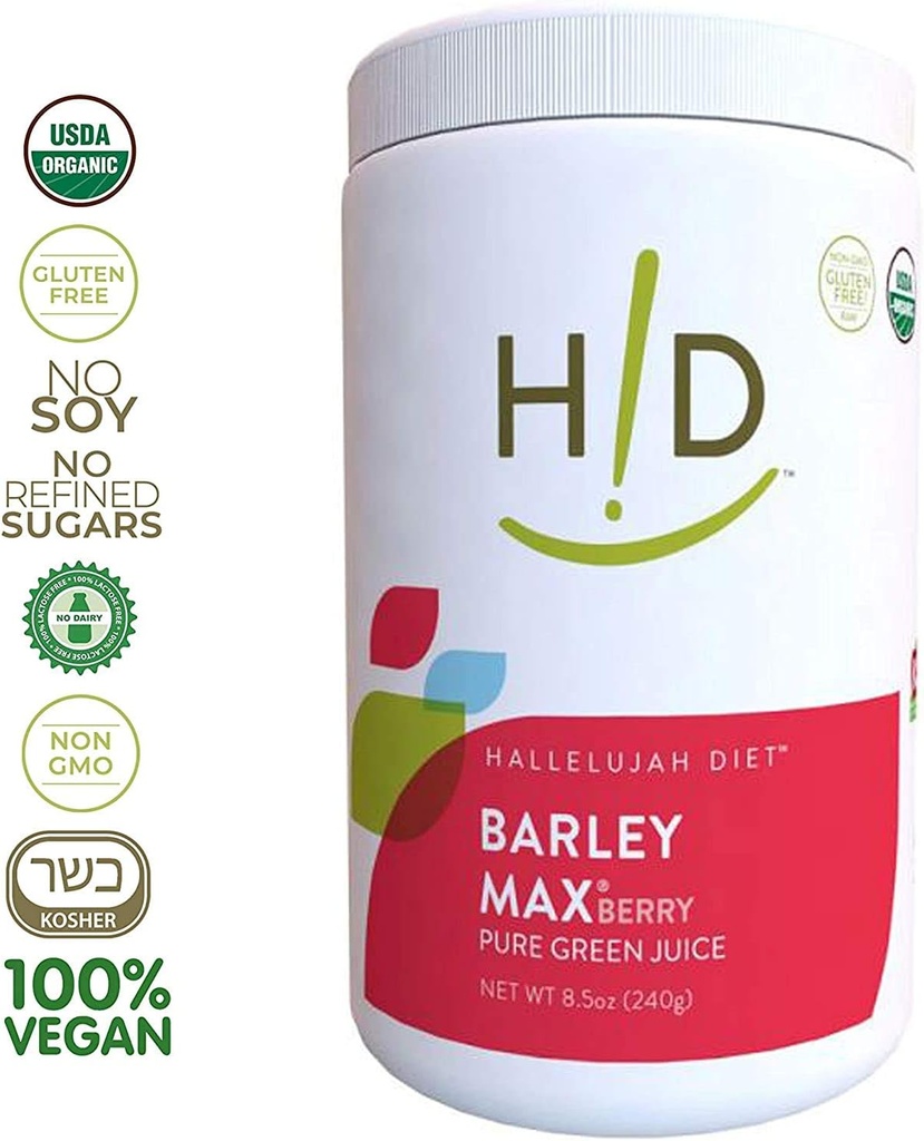 hallelujah-diet-organic-barleymax---barl-4.jpg
