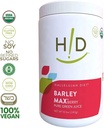 hallelujah-diet-organic-barleymax---barl-4.jpg