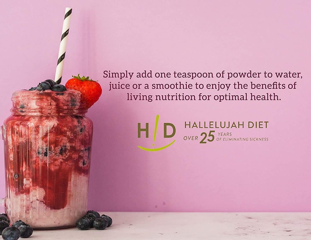 hallelujah-diet-organic-barleymax---barl-5.jpg