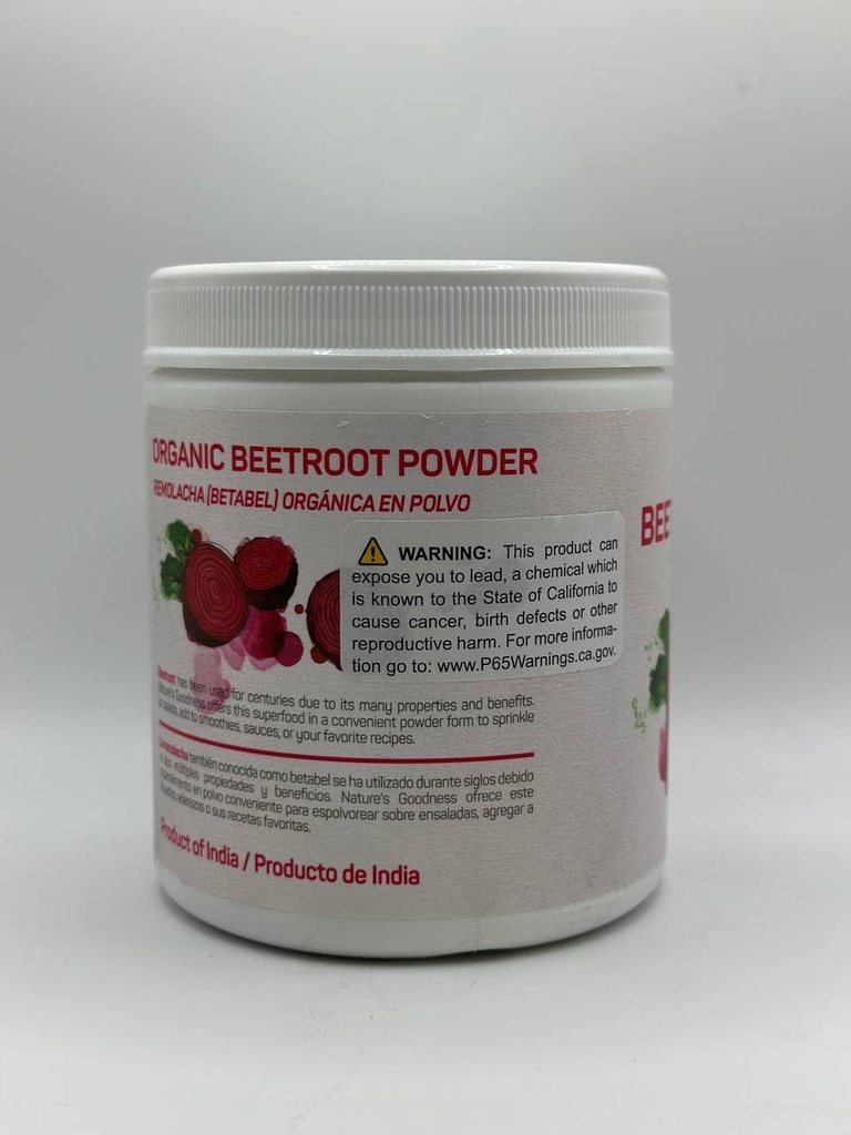 natures-goodness-beet-root-powder-56-ser-3.jpg