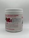 natures-goodness-beet-root-powder-56-ser-3.jpg