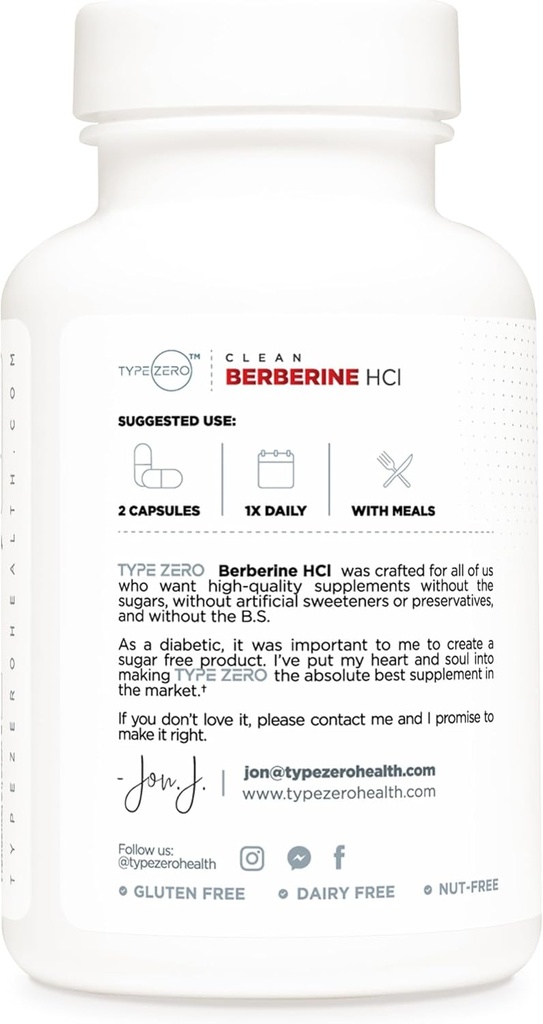 type-zero-berberine-hcl-1200mg-60-capsul-3.jpg