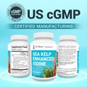 dr-berg-sea-kelp-enhanced-iodine---200-m-5.jpg
