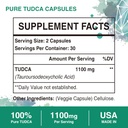 tudca-1100mg-for-liver-cleanse-detox-and-2.jpg