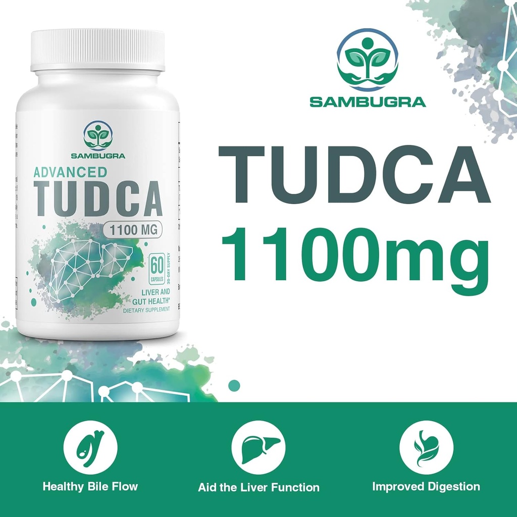 tudca-1100mg-for-liver-cleanse-detox-and-4.jpg