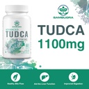 tudca-1100mg-for-liver-cleanse-detox-and-4.jpg