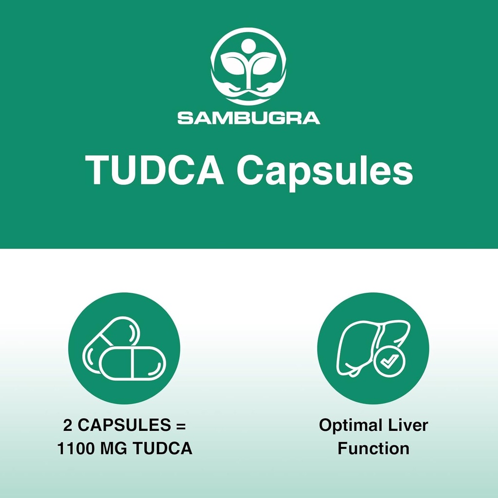 tudca-1100mg-for-liver-cleanse-detox-and-6.jpg