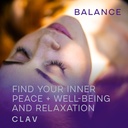 clav-mood-support-supplement---with-ashw-2.jpg