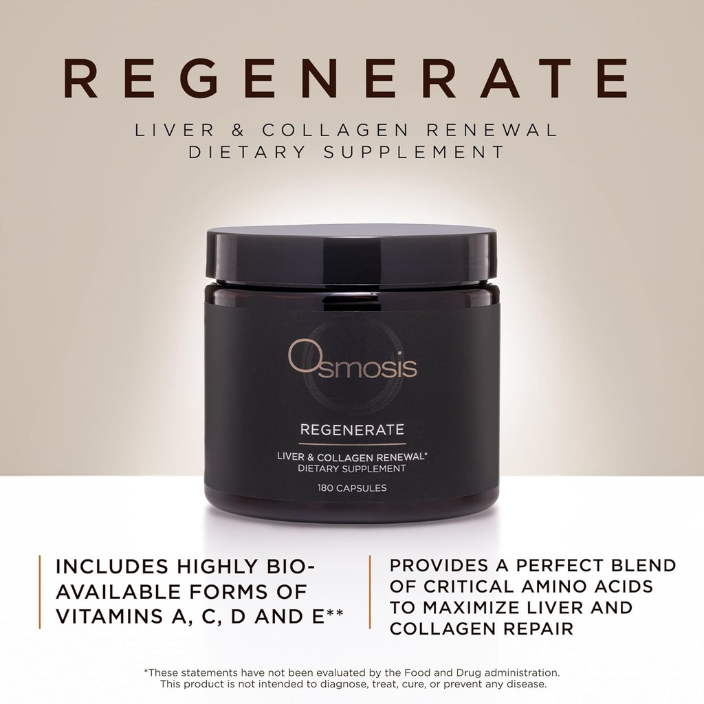 osmosis-skincare-regenerate-1-ct-2.jpg