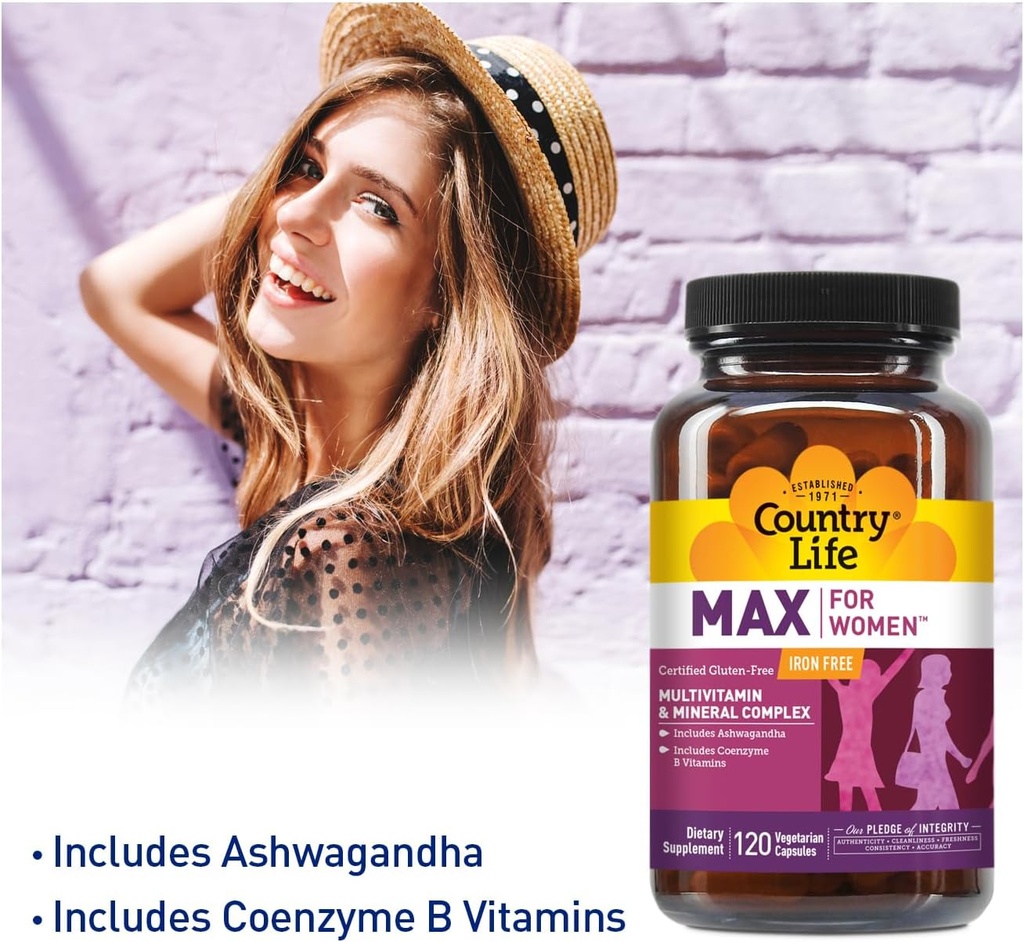 country-life-max-for-women---multivitami-2.jpg