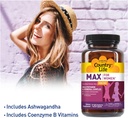 country-life-max-for-women---multivitami-2.jpg