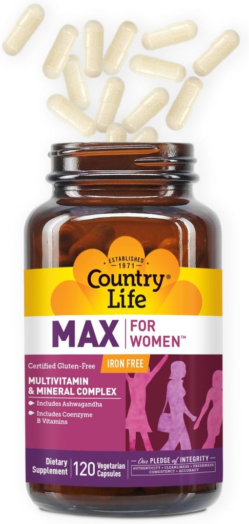 country-life-max-for-women---multivitami-6.jpg