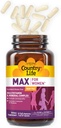 country-life-max-for-women---multivitami-6.jpg