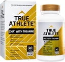 true-athlete-zma-with-theanine-supports--2.jpg