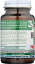 natren-healthy-trinity-capusles-12-count-5.jpg