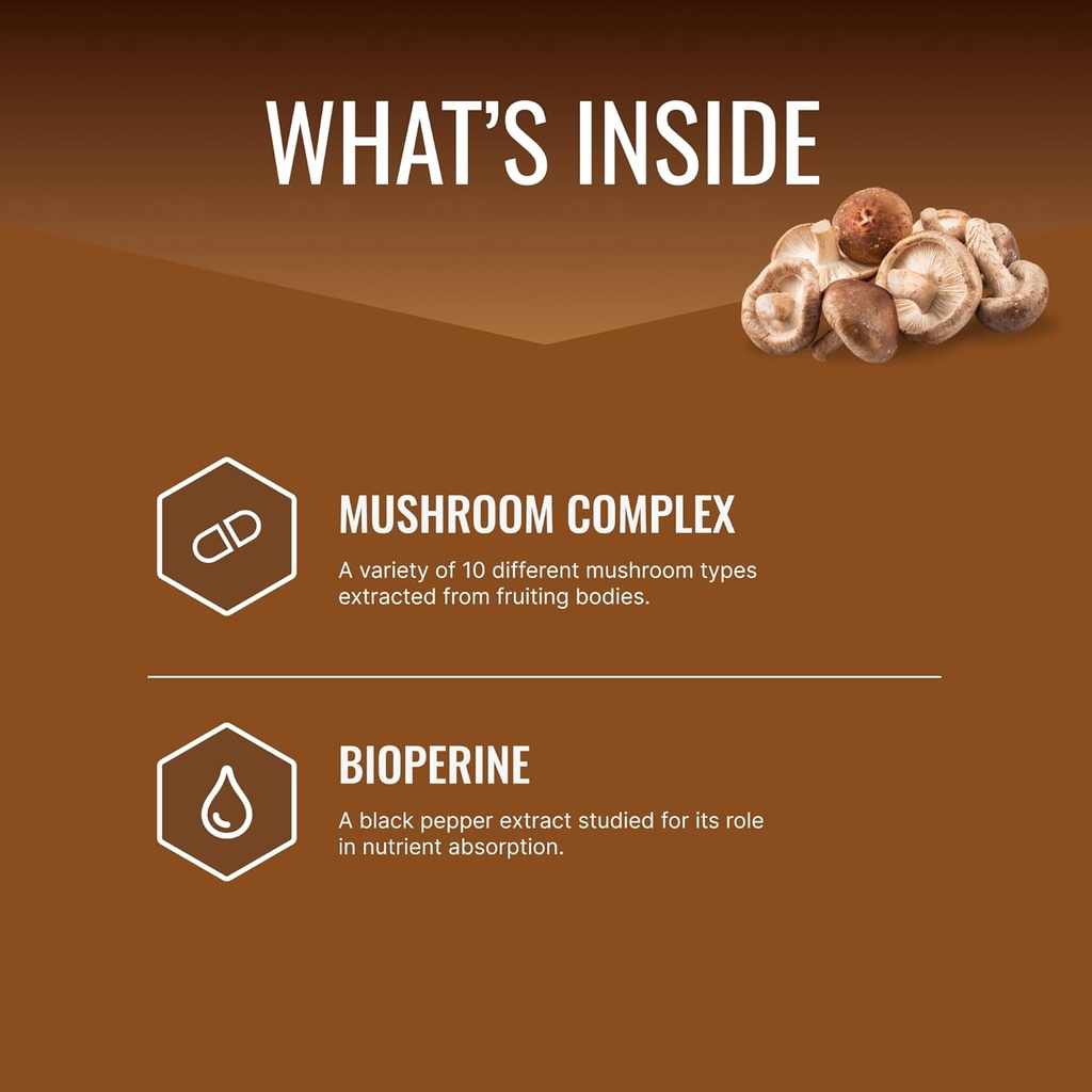 approved-science-mushroom-complex---supp-2.jpg