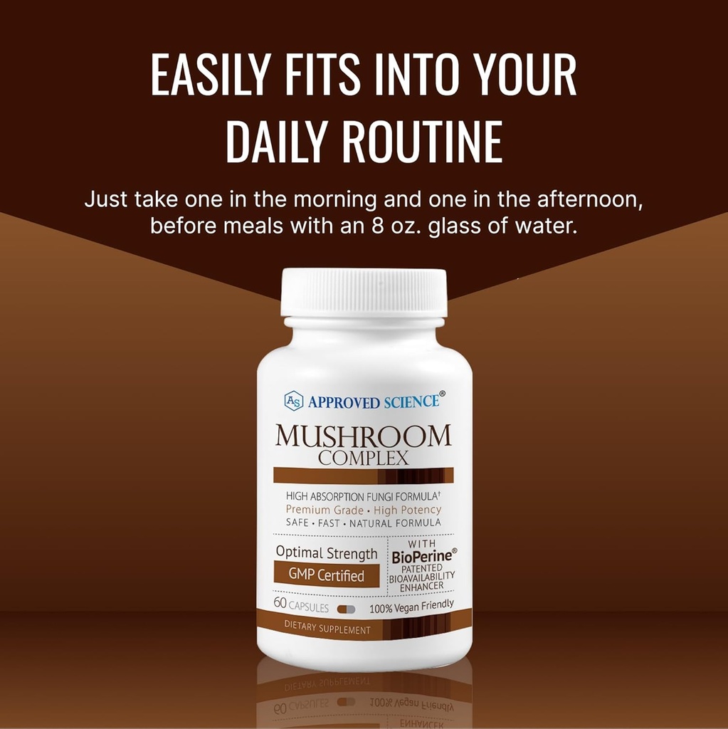 approved-science-mushroom-complex---supp-6.jpg