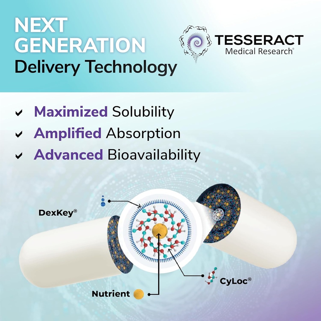 tesseract-medical-research-quercisorb-sr-6.jpg