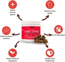 iheartdogs-heart-vitality-cardio-support-5.jpg