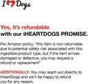 iheartdogs-heart-vitality-cardio-support-6.jpg