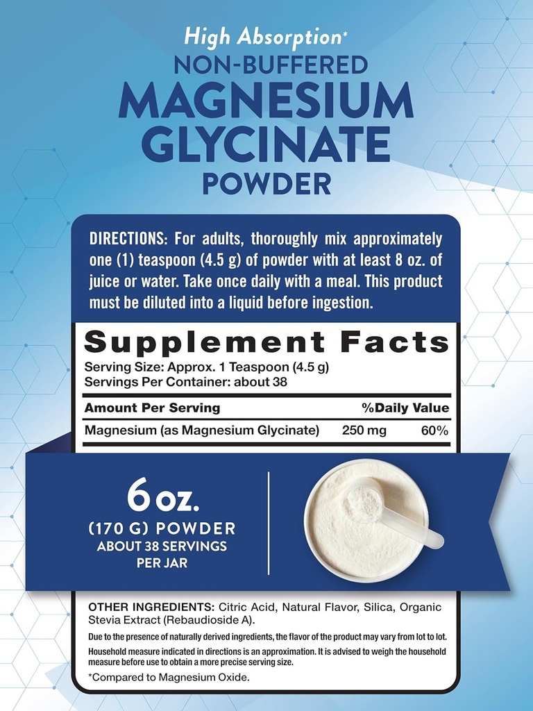 natures-truth-magnesium-glycinate-powder-2.jpg
