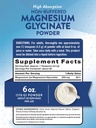natures-truth-magnesium-glycinate-powder-2.jpg