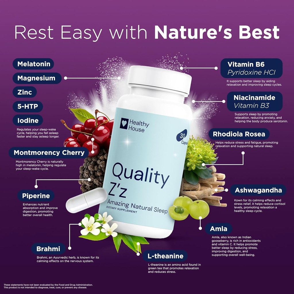 quality-zz-natural-sleep-support-with-me-2.jpg