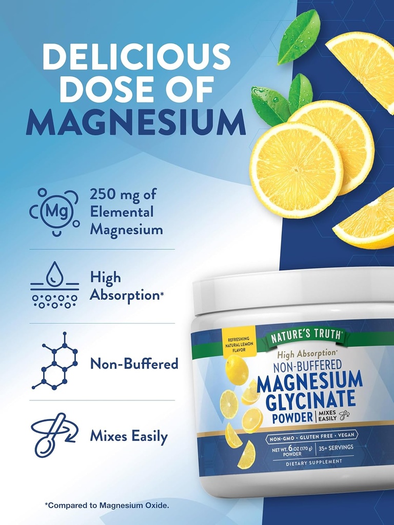 natures-truth-magnesium-glycinate-powder-5.jpg