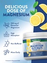 natures-truth-magnesium-glycinate-powder-5.jpg