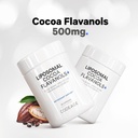 codeage-liposomal-cocoa-flavanols-supple-3.jpg