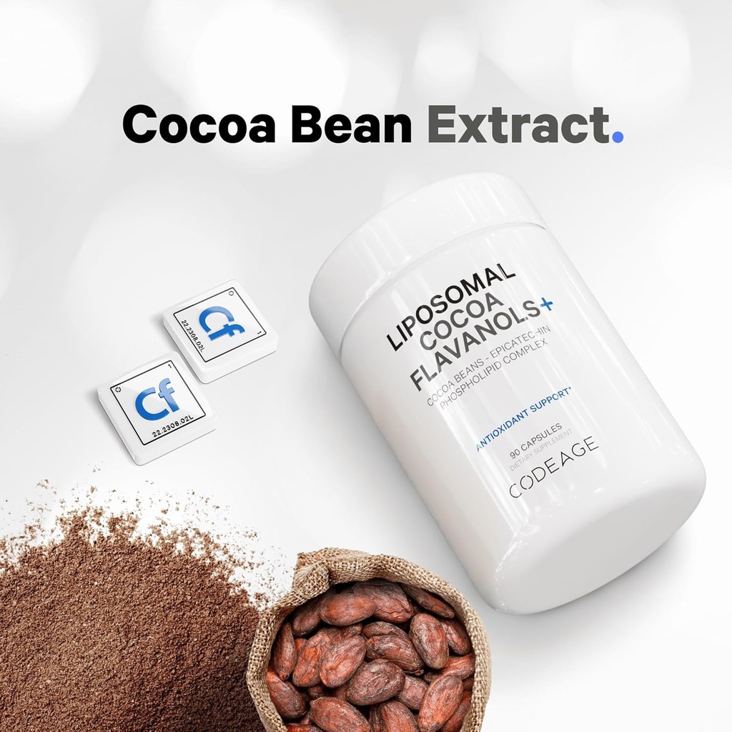 codeage-liposomal-cocoa-flavanols-supple-4.jpg