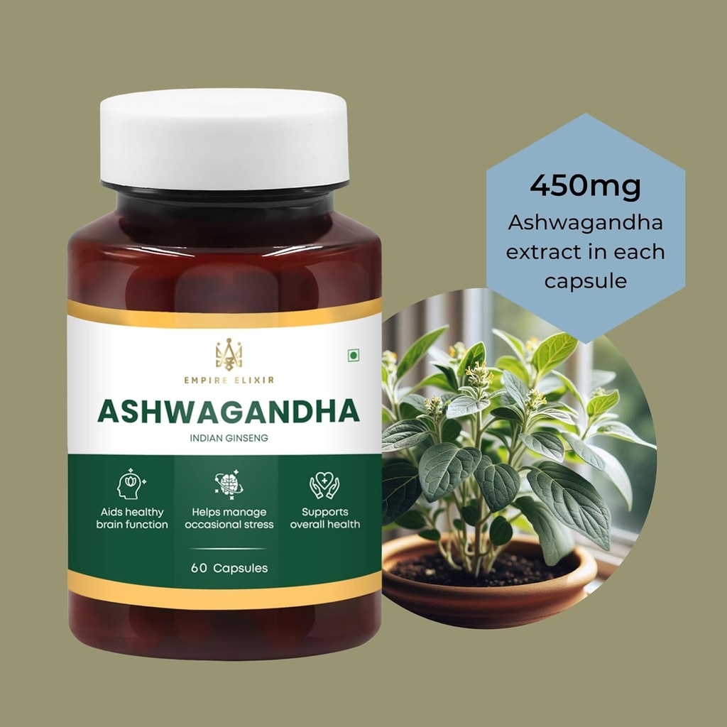 ashwagandha-capsules-450mg-60-count-herb-3.jpg