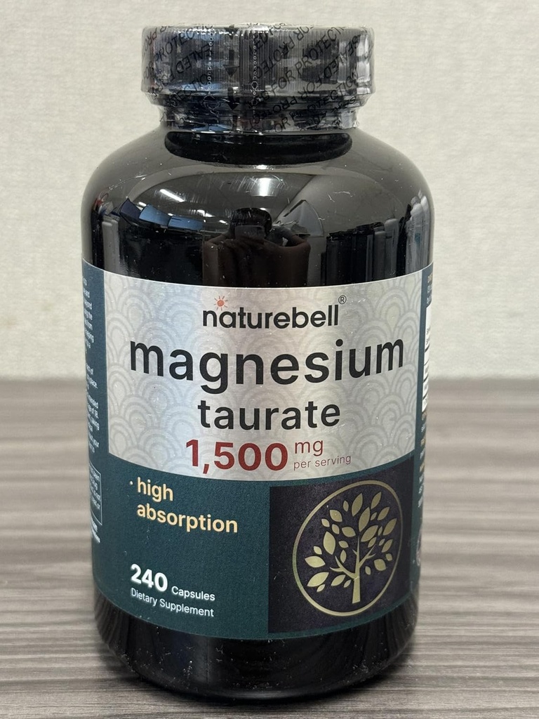 naturebell-magnesium-taurate-1500mg-240--2.jpg