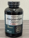 naturebell-magnesium-taurate-1500mg-240--2.jpg