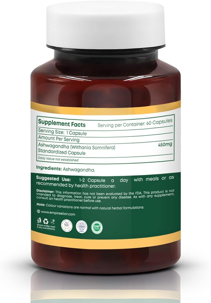 ashwagandha-capsules-450mg-60-count-herb-6.jpg