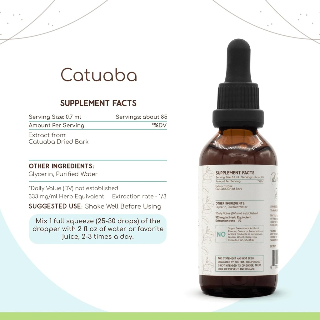 catuaba-b60-alcohol-free-herbal-extract--3.jpg