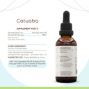 catuaba-b60-alcohol-free-herbal-extract--3.jpg