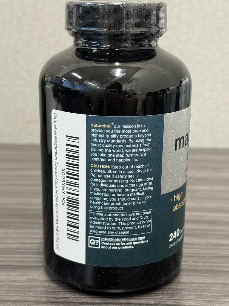 naturebell-magnesium-taurate-1500mg-240--3.jpg