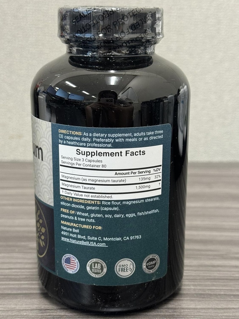 naturebell-magnesium-taurate-1500mg-240--4.jpg
