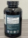 naturebell-magnesium-taurate-1500mg-240--4.jpg