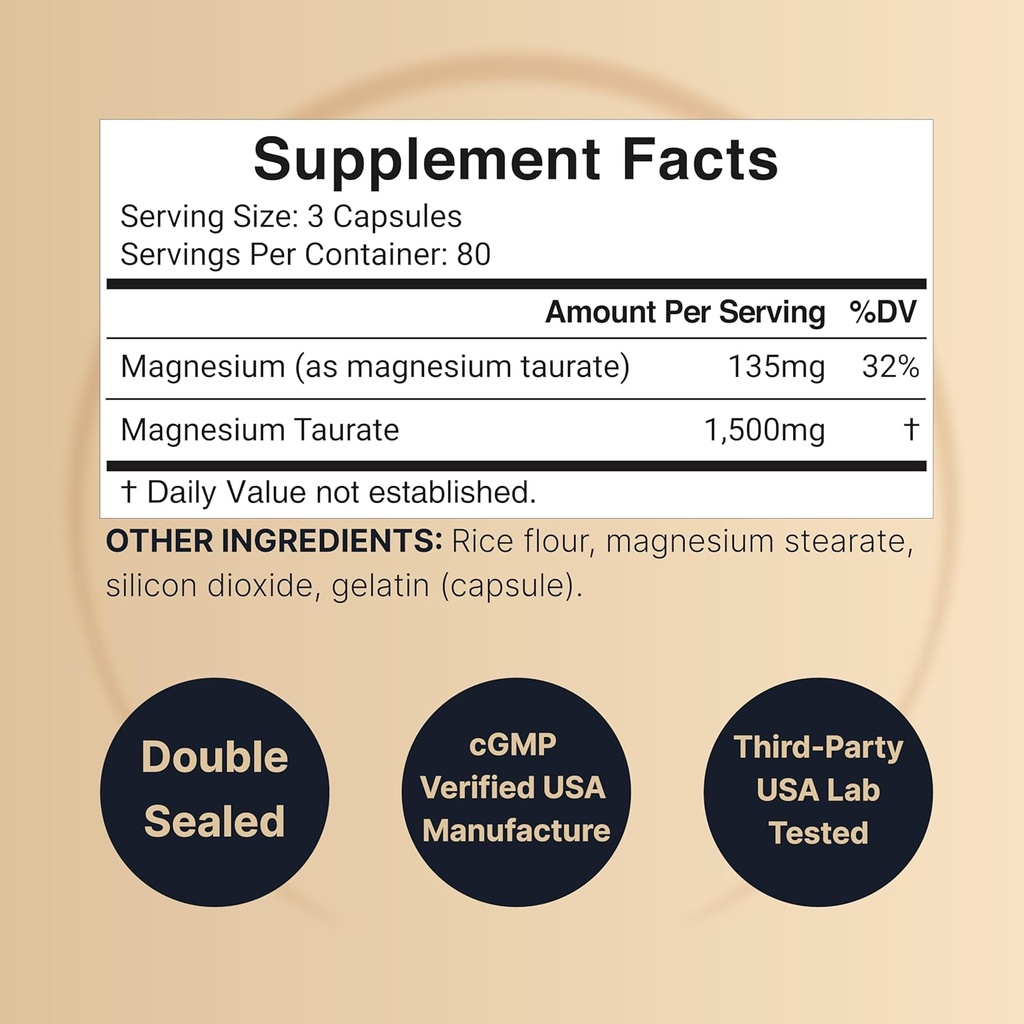 naturebell-magnesium-taurate-1500mg-240--5.jpg