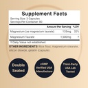 naturebell-magnesium-taurate-1500mg-240--5.jpg