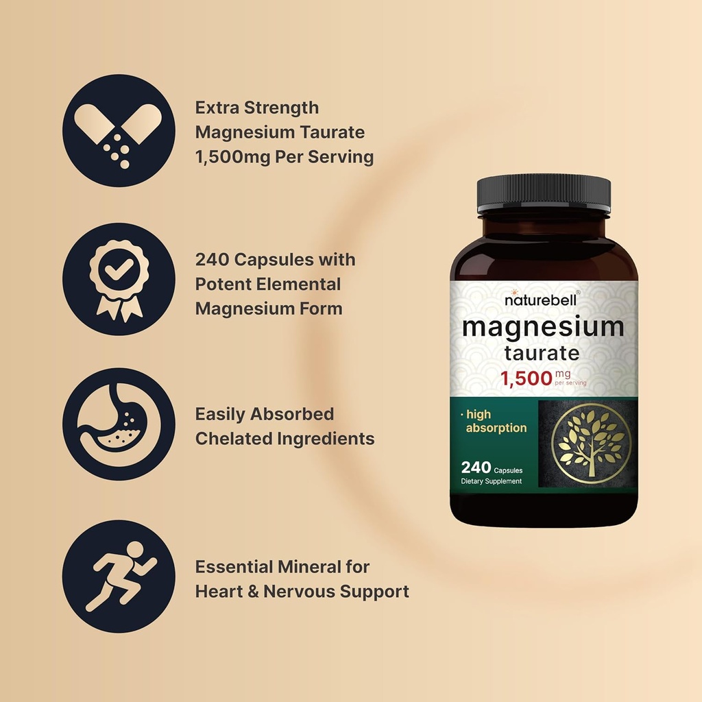 naturebell-magnesium-taurate-1500mg-240--6.jpg